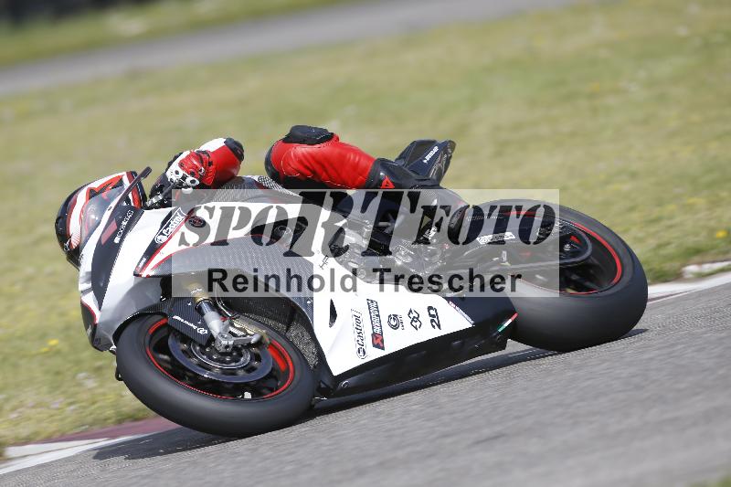 /08 17.04.2026  TZ Motorsport ADR/Gruppe rot/79